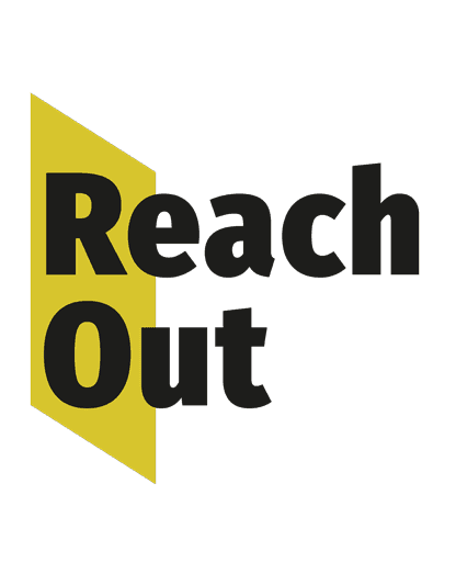 Reach Out Labs