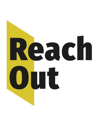Reach Out Labs
